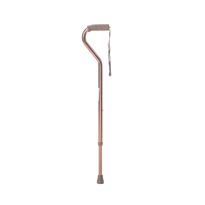Offset Canes: Lake Court Medical Supplies