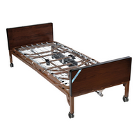 Beds: Lake Court Medical Supplies Inc Beds: Lake Court Medical Supplies Inc