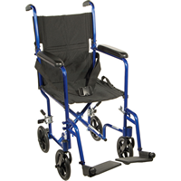 Transport Chairs: Lake Court Medical Supplies Inc Transport Chairs: Lake Court Medical Supplies Inc