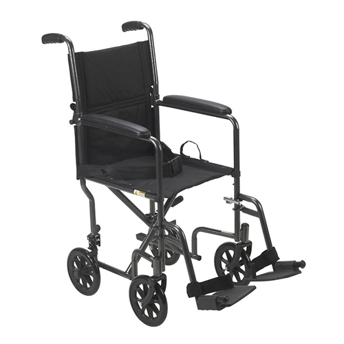 Transport Chairs: Lake Court Medical Supplies