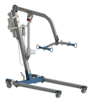 Liftcare　AX-HXL1810 Xg1823rt 18m Diesel Powered Scissor Lif Platform - Aerial