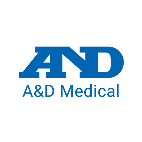 A&D Medical - Lake Court Medical Supplies