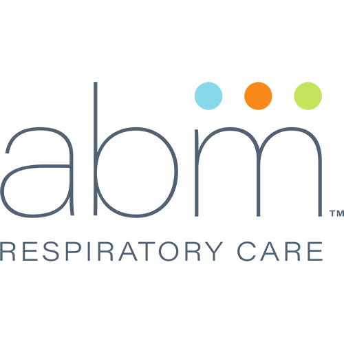 Aspiration trachéale - ABM Pharma