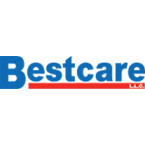 Bestcare LLC - Lake Court Medical Supplies, Inc.