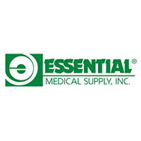 Vendors: Lake Court Medical Supplies Inc Vendors: Lake Court Medical Supplies Inc