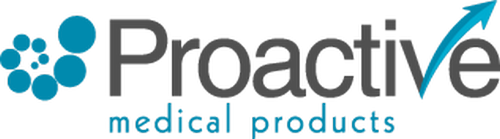 Protekt® Foam - Proactive Medical Products